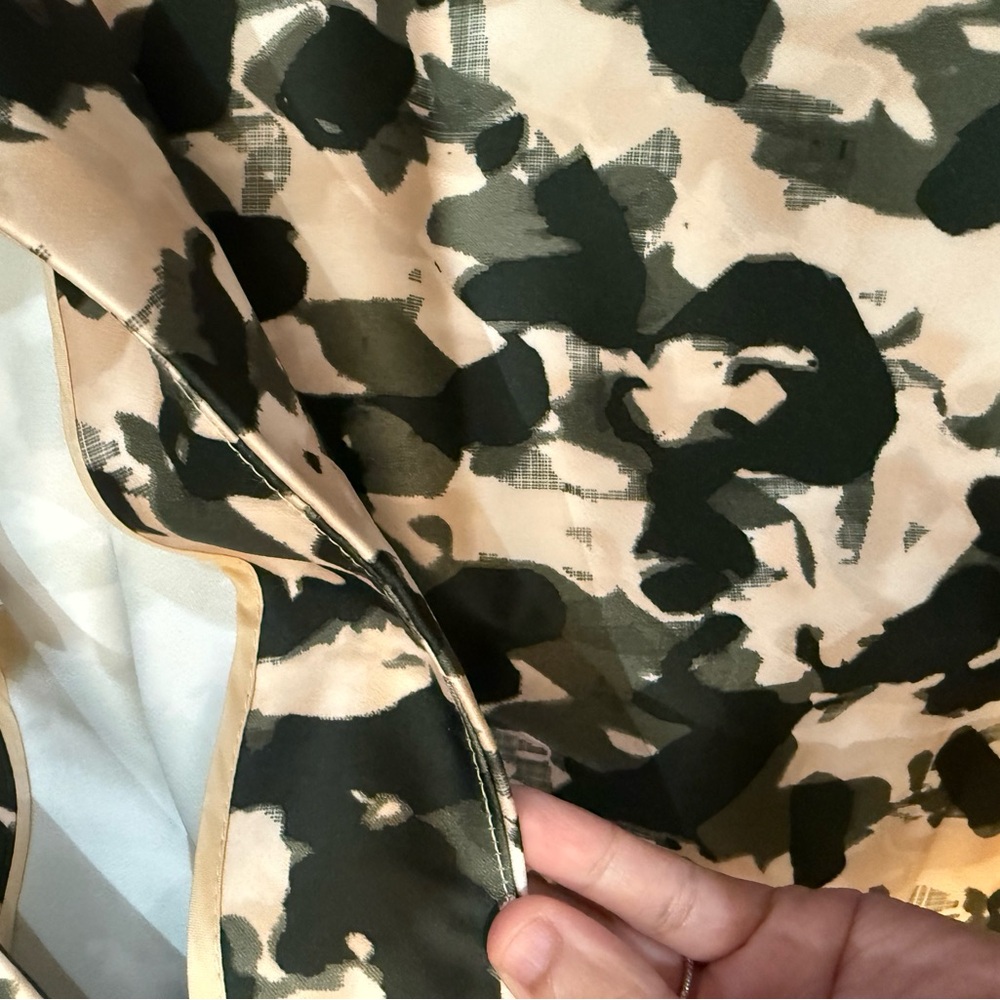HM skirt - Picture 7 of 7